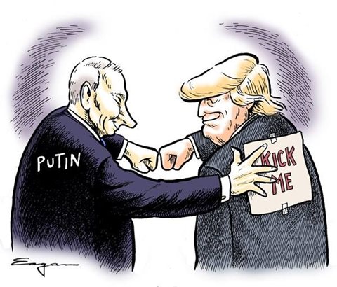 15036376_1197645630315646_4283268151114873286_n.jp  g